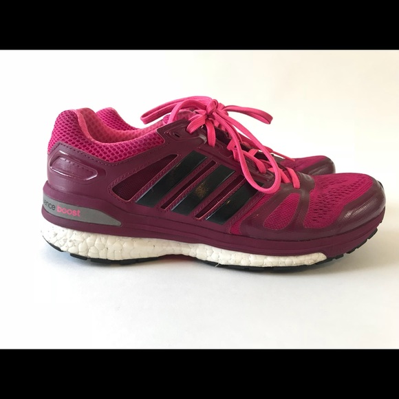 adidas supernova sequence boost dames adidas supernova sequence boost dames